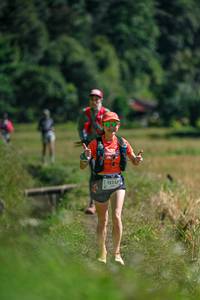 BIB: 
                            <button type="button" onclick="openModal(26647796)" class="btn btn-primary btn-sm float-right btn-popup" data-toggle="modal" data-target=".modal-high-quality">
                        <i class="fas fa-shopping-cart"></i> Add to Cart
                    </button>
                                            <button type="button" onclick="isThisMe(26647796, true)" class="btn btn-success btn-sm float-right btn-popup btn-isme hidden" data-toggle="tooltip" data-placement="bottom" title="นี่คือรูปของคุณใช่ไหม คลิกที่นี่เพื่อเอาเข้าอัลบั้ม">
                        <i class="fas fa-plus"></i> Add to album
                    </button>
                    <button type="button" onclick="isThisMe(26647796, false)" class="btn btn-warning btn-sm float-right btn-popup btn-isnotme hidden">
                        <i class="fas fa-ban"></i> Remove from album
                    </button>