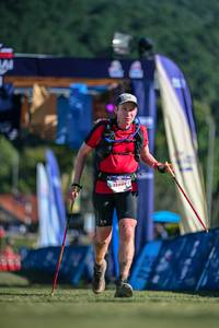 BIB: 
                            <button type="button" onclick="openModal(26772088)" class="btn btn-primary btn-sm float-right btn-popup" data-toggle="modal" data-target=".modal-high-quality">
                        <i class="fas fa-shopping-cart"></i> Add to Cart
                    </button>
                                            <button type="button" onclick="isThisMe(26772088, true)" class="btn btn-success btn-sm float-right btn-popup btn-isme hidden" data-toggle="tooltip" data-placement="bottom" title="นี่คือรูปของคุณใช่ไหม คลิกที่นี่เพื่อเอาเข้าอัลบั้ม">
                        <i class="fas fa-plus"></i> Add to album
                    </button>
                    <button type="button" onclick="isThisMe(26772088, false)" class="btn btn-warning btn-sm float-right btn-popup btn-isnotme hidden">
                        <i class="fas fa-ban"></i> Remove from album
                    </button>