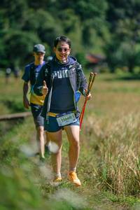 BIB: 
                            <button type="button" onclick="openModal(26667343)" class="btn btn-primary btn-sm float-right btn-popup" data-toggle="modal" data-target=".modal-high-quality">
                        <i class="fas fa-shopping-cart"></i> Add to Cart
                    </button>
                                            <button type="button" onclick="isThisMe(26667343, true)" class="btn btn-success btn-sm float-right btn-popup btn-isme hidden" data-toggle="tooltip" data-placement="bottom" title="นี่คือรูปของคุณใช่ไหม คลิกที่นี่เพื่อเอาเข้าอัลบั้ม">
                        <i class="fas fa-plus"></i> Add to album
                    </button>
                    <button type="button" onclick="isThisMe(26667343, false)" class="btn btn-warning btn-sm float-right btn-popup btn-isnotme hidden">
                        <i class="fas fa-ban"></i> Remove from album
                    </button>