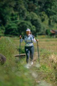 BIB: 
                            <button type="button" onclick="openModal(26669417)" class="btn btn-primary btn-sm float-right btn-popup" data-toggle="modal" data-target=".modal-high-quality">
                        <i class="fas fa-shopping-cart"></i> Add to Cart
                    </button>
                                            <button type="button" onclick="isThisMe(26669417, true)" class="btn btn-success btn-sm float-right btn-popup btn-isme hidden" data-toggle="tooltip" data-placement="bottom" title="นี่คือรูปของคุณใช่ไหม คลิกที่นี่เพื่อเอาเข้าอัลบั้ม">
                        <i class="fas fa-plus"></i> Add to album
                    </button>
                    <button type="button" onclick="isThisMe(26669417, false)" class="btn btn-warning btn-sm float-right btn-popup btn-isnotme hidden">
                        <i class="fas fa-ban"></i> Remove from album
                    </button>