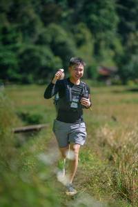 BIB: 
                            <button type="button" onclick="openModal(26648498)" class="btn btn-primary btn-sm float-right btn-popup" data-toggle="modal" data-target=".modal-high-quality">
                        <i class="fas fa-shopping-cart"></i> Add to Cart
                    </button>
                                            <button type="button" onclick="isThisMe(26648498, true)" class="btn btn-success btn-sm float-right btn-popup btn-isme hidden" data-toggle="tooltip" data-placement="bottom" title="นี่คือรูปของคุณใช่ไหม คลิกที่นี่เพื่อเอาเข้าอัลบั้ม">
                        <i class="fas fa-plus"></i> Add to album
                    </button>
                    <button type="button" onclick="isThisMe(26648498, false)" class="btn btn-warning btn-sm float-right btn-popup btn-isnotme hidden">
                        <i class="fas fa-ban"></i> Remove from album
                    </button>