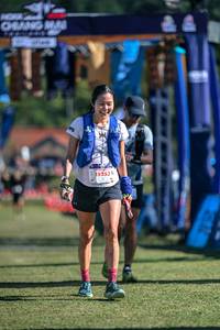 BIB: 
                            <button type="button" onclick="openModal(26771507)" class="btn btn-primary btn-sm float-right btn-popup" data-toggle="modal" data-target=".modal-high-quality">
                        <i class="fas fa-shopping-cart"></i> Add to Cart
                    </button>
                                            <button type="button" onclick="isThisMe(26771507, true)" class="btn btn-success btn-sm float-right btn-popup btn-isme hidden" data-toggle="tooltip" data-placement="bottom" title="นี่คือรูปของคุณใช่ไหม คลิกที่นี่เพื่อเอาเข้าอัลบั้ม">
                        <i class="fas fa-plus"></i> Add to album
                    </button>
                    <button type="button" onclick="isThisMe(26771507, false)" class="btn btn-warning btn-sm float-right btn-popup btn-isnotme hidden">
                        <i class="fas fa-ban"></i> Remove from album
                    </button>