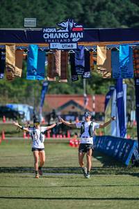 BIB: 
                            <button type="button" onclick="openModal(26771202)" class="btn btn-primary btn-sm float-right btn-popup" data-toggle="modal" data-target=".modal-high-quality">
                        <i class="fas fa-shopping-cart"></i> Add to Cart
                    </button>
                                            <button type="button" onclick="isThisMe(26771202, true)" class="btn btn-success btn-sm float-right btn-popup btn-isme hidden" data-toggle="tooltip" data-placement="bottom" title="นี่คือรูปของคุณใช่ไหม คลิกที่นี่เพื่อเอาเข้าอัลบั้ม">
                        <i class="fas fa-plus"></i> Add to album
                    </button>
                    <button type="button" onclick="isThisMe(26771202, false)" class="btn btn-warning btn-sm float-right btn-popup btn-isnotme hidden">
                        <i class="fas fa-ban"></i> Remove from album
                    </button>