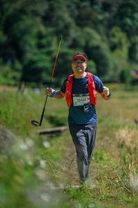 BIB: 
                            <button type="button" onclick="openModal(26635723)" class="btn btn-primary btn-sm float-right btn-popup" data-toggle="modal" data-target=".modal-high-quality">
                        <i class="fas fa-shopping-cart"></i> Add to Cart
                    </button>
                                            <button type="button" onclick="isThisMe(26635723, true)" class="btn btn-success btn-sm float-right btn-popup btn-isme hidden" data-toggle="tooltip" data-placement="bottom" title="นี่คือรูปของคุณใช่ไหม คลิกที่นี่เพื่อเอาเข้าอัลบั้ม">
                        <i class="fas fa-plus"></i> Add to album
                    </button>
                    <button type="button" onclick="isThisMe(26635723, false)" class="btn btn-warning btn-sm float-right btn-popup btn-isnotme hidden">
                        <i class="fas fa-ban"></i> Remove from album
                    </button>