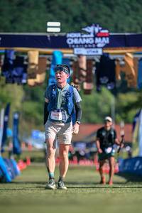 BIB: 
                            <button type="button" onclick="openModal(26771726)" class="btn btn-primary btn-sm float-right btn-popup" data-toggle="modal" data-target=".modal-high-quality">
                        <i class="fas fa-shopping-cart"></i> Add to Cart
                    </button>
                                            <button type="button" onclick="isThisMe(26771726, true)" class="btn btn-success btn-sm float-right btn-popup btn-isme hidden" data-toggle="tooltip" data-placement="bottom" title="นี่คือรูปของคุณใช่ไหม คลิกที่นี่เพื่อเอาเข้าอัลบั้ม">
                        <i class="fas fa-plus"></i> Add to album
                    </button>
                    <button type="button" onclick="isThisMe(26771726, false)" class="btn btn-warning btn-sm float-right btn-popup btn-isnotme hidden">
                        <i class="fas fa-ban"></i> Remove from album
                    </button>