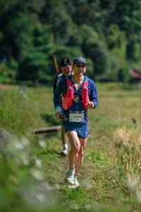 BIB: 
                            <button type="button" onclick="openModal(26635664)" class="btn btn-primary btn-sm float-right btn-popup" data-toggle="modal" data-target=".modal-high-quality">
                        <i class="fas fa-shopping-cart"></i> Add to Cart
                    </button>
                                            <button type="button" onclick="isThisMe(26635664, true)" class="btn btn-success btn-sm float-right btn-popup btn-isme hidden" data-toggle="tooltip" data-placement="bottom" title="นี่คือรูปของคุณใช่ไหม คลิกที่นี่เพื่อเอาเข้าอัลบั้ม">
                        <i class="fas fa-plus"></i> Add to album
                    </button>
                    <button type="button" onclick="isThisMe(26635664, false)" class="btn btn-warning btn-sm float-right btn-popup btn-isnotme hidden">
                        <i class="fas fa-ban"></i> Remove from album
                    </button>