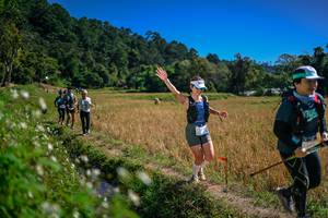 BIB: 
                            <button type="button" onclick="openModal(26624569)" class="btn btn-primary btn-sm float-right btn-popup" data-toggle="modal" data-target=".modal-high-quality">
                        <i class="fas fa-shopping-cart"></i> Add to Cart
                    </button>
                                            <button type="button" onclick="isThisMe(26624569, true)" class="btn btn-success btn-sm float-right btn-popup btn-isme hidden" data-toggle="tooltip" data-placement="bottom" title="นี่คือรูปของคุณใช่ไหม คลิกที่นี่เพื่อเอาเข้าอัลบั้ม">
                        <i class="fas fa-plus"></i> Add to album
                    </button>
                    <button type="button" onclick="isThisMe(26624569, false)" class="btn btn-warning btn-sm float-right btn-popup btn-isnotme hidden">
                        <i class="fas fa-ban"></i> Remove from album
                    </button>