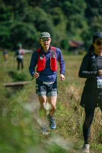 BIB: 
                            <button type="button" onclick="openModal(26670445)" class="btn btn-primary btn-sm float-right btn-popup" data-toggle="modal" data-target=".modal-high-quality">
                        <i class="fas fa-shopping-cart"></i> Add to Cart
                    </button>
                                            <button type="button" onclick="isThisMe(26670445, true)" class="btn btn-success btn-sm float-right btn-popup btn-isme hidden" data-toggle="tooltip" data-placement="bottom" title="นี่คือรูปของคุณใช่ไหม คลิกที่นี่เพื่อเอาเข้าอัลบั้ม">
                        <i class="fas fa-plus"></i> Add to album
                    </button>
                    <button type="button" onclick="isThisMe(26670445, false)" class="btn btn-warning btn-sm float-right btn-popup btn-isnotme hidden">
                        <i class="fas fa-ban"></i> Remove from album
                    </button>