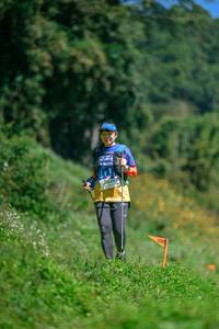 BIB: 
                            <button type="button" onclick="openModal(26770806)" class="btn btn-primary btn-sm float-right btn-popup" data-toggle="modal" data-target=".modal-high-quality">
                        <i class="fas fa-shopping-cart"></i> Add to Cart
                    </button>
                                            <button type="button" onclick="isThisMe(26770806, true)" class="btn btn-success btn-sm float-right btn-popup btn-isme hidden" data-toggle="tooltip" data-placement="bottom" title="นี่คือรูปของคุณใช่ไหม คลิกที่นี่เพื่อเอาเข้าอัลบั้ม">
                        <i class="fas fa-plus"></i> Add to album
                    </button>
                    <button type="button" onclick="isThisMe(26770806, false)" class="btn btn-warning btn-sm float-right btn-popup btn-isnotme hidden">
                        <i class="fas fa-ban"></i> Remove from album
                    </button>