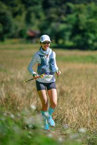 BIB: 
                            <button type="button" onclick="openModal(26770055)" class="btn btn-primary btn-sm float-right btn-popup" data-toggle="modal" data-target=".modal-high-quality">
                        <i class="fas fa-shopping-cart"></i> Add to Cart
                    </button>
                                            <button type="button" onclick="isThisMe(26770055, true)" class="btn btn-success btn-sm float-right btn-popup btn-isme hidden" data-toggle="tooltip" data-placement="bottom" title="นี่คือรูปของคุณใช่ไหม คลิกที่นี่เพื่อเอาเข้าอัลบั้ม">
                        <i class="fas fa-plus"></i> Add to album
                    </button>
                    <button type="button" onclick="isThisMe(26770055, false)" class="btn btn-warning btn-sm float-right btn-popup btn-isnotme hidden">
                        <i class="fas fa-ban"></i> Remove from album
                    </button>