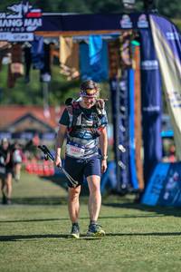 BIB: 
                            <button type="button" onclick="openModal(26771332)" class="btn btn-primary btn-sm float-right btn-popup" data-toggle="modal" data-target=".modal-high-quality">
                        <i class="fas fa-shopping-cart"></i> Add to Cart
                    </button>
                                            <button type="button" onclick="isThisMe(26771332, true)" class="btn btn-success btn-sm float-right btn-popup btn-isme hidden" data-toggle="tooltip" data-placement="bottom" title="นี่คือรูปของคุณใช่ไหม คลิกที่นี่เพื่อเอาเข้าอัลบั้ม">
                        <i class="fas fa-plus"></i> Add to album
                    </button>
                    <button type="button" onclick="isThisMe(26771332, false)" class="btn btn-warning btn-sm float-right btn-popup btn-isnotme hidden">
                        <i class="fas fa-ban"></i> Remove from album
                    </button>