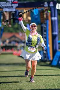 BIB: 
                            <button type="button" onclick="openModal(26771289)" class="btn btn-primary btn-sm float-right btn-popup" data-toggle="modal" data-target=".modal-high-quality">
                        <i class="fas fa-shopping-cart"></i> Add to Cart
                    </button>
                                            <button type="button" onclick="isThisMe(26771289, true)" class="btn btn-success btn-sm float-right btn-popup btn-isme hidden" data-toggle="tooltip" data-placement="bottom" title="นี่คือรูปของคุณใช่ไหม คลิกที่นี่เพื่อเอาเข้าอัลบั้ม">
                        <i class="fas fa-plus"></i> Add to album
                    </button>
                    <button type="button" onclick="isThisMe(26771289, false)" class="btn btn-warning btn-sm float-right btn-popup btn-isnotme hidden">
                        <i class="fas fa-ban"></i> Remove from album
                    </button>