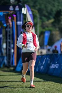 BIB: 
                            <button type="button" onclick="openModal(26771365)" class="btn btn-primary btn-sm float-right btn-popup" data-toggle="modal" data-target=".modal-high-quality">
                        <i class="fas fa-shopping-cart"></i> Add to Cart
                    </button>
                                            <button type="button" onclick="isThisMe(26771365, true)" class="btn btn-success btn-sm float-right btn-popup btn-isme hidden" data-toggle="tooltip" data-placement="bottom" title="นี่คือรูปของคุณใช่ไหม คลิกที่นี่เพื่อเอาเข้าอัลบั้ม">
                        <i class="fas fa-plus"></i> Add to album
                    </button>
                    <button type="button" onclick="isThisMe(26771365, false)" class="btn btn-warning btn-sm float-right btn-popup btn-isnotme hidden">
                        <i class="fas fa-ban"></i> Remove from album
                    </button>