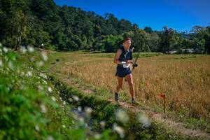 BIB: 
                            <button type="button" onclick="openModal(26624144)" class="btn btn-primary btn-sm float-right btn-popup" data-toggle="modal" data-target=".modal-high-quality">
                        <i class="fas fa-shopping-cart"></i> Add to Cart
                    </button>
                                            <button type="button" onclick="isThisMe(26624144, true)" class="btn btn-success btn-sm float-right btn-popup btn-isme hidden" data-toggle="tooltip" data-placement="bottom" title="นี่คือรูปของคุณใช่ไหม คลิกที่นี่เพื่อเอาเข้าอัลบั้ม">
                        <i class="fas fa-plus"></i> Add to album
                    </button>
                    <button type="button" onclick="isThisMe(26624144, false)" class="btn btn-warning btn-sm float-right btn-popup btn-isnotme hidden">
                        <i class="fas fa-ban"></i> Remove from album
                    </button>