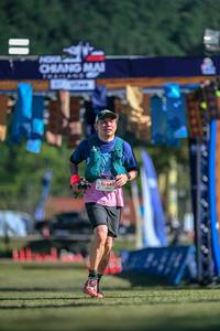 BIB: 
                            <button type="button" onclick="openModal(26772093)" class="btn btn-primary btn-sm float-right btn-popup" data-toggle="modal" data-target=".modal-high-quality">
                        <i class="fas fa-shopping-cart"></i> Add to Cart
                    </button>
                                            <button type="button" onclick="isThisMe(26772093, true)" class="btn btn-success btn-sm float-right btn-popup btn-isme hidden" data-toggle="tooltip" data-placement="bottom" title="นี่คือรูปของคุณใช่ไหม คลิกที่นี่เพื่อเอาเข้าอัลบั้ม">
                        <i class="fas fa-plus"></i> Add to album
                    </button>
                    <button type="button" onclick="isThisMe(26772093, false)" class="btn btn-warning btn-sm float-right btn-popup btn-isnotme hidden">
                        <i class="fas fa-ban"></i> Remove from album
                    </button>