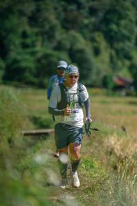 BIB: 
                            <button type="button" onclick="openModal(26649218)" class="btn btn-primary btn-sm float-right btn-popup" data-toggle="modal" data-target=".modal-high-quality">
                        <i class="fas fa-shopping-cart"></i> Add to Cart
                    </button>
                                            <button type="button" onclick="isThisMe(26649218, true)" class="btn btn-success btn-sm float-right btn-popup btn-isme hidden" data-toggle="tooltip" data-placement="bottom" title="นี่คือรูปของคุณใช่ไหม คลิกที่นี่เพื่อเอาเข้าอัลบั้ม">
                        <i class="fas fa-plus"></i> Add to album
                    </button>
                    <button type="button" onclick="isThisMe(26649218, false)" class="btn btn-warning btn-sm float-right btn-popup btn-isnotme hidden">
                        <i class="fas fa-ban"></i> Remove from album
                    </button>