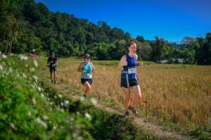 BIB: 
                            <button type="button" onclick="openModal(26624275)" class="btn btn-primary btn-sm float-right btn-popup" data-toggle="modal" data-target=".modal-high-quality">
                        <i class="fas fa-shopping-cart"></i> Add to Cart
                    </button>
                                            <button type="button" onclick="isThisMe(26624275, true)" class="btn btn-success btn-sm float-right btn-popup btn-isme hidden" data-toggle="tooltip" data-placement="bottom" title="นี่คือรูปของคุณใช่ไหม คลิกที่นี่เพื่อเอาเข้าอัลบั้ม">
                        <i class="fas fa-plus"></i> Add to album
                    </button>
                    <button type="button" onclick="isThisMe(26624275, false)" class="btn btn-warning btn-sm float-right btn-popup btn-isnotme hidden">
                        <i class="fas fa-ban"></i> Remove from album
                    </button>