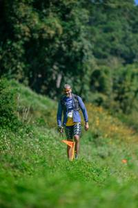 BIB: 
                            <button type="button" onclick="openModal(26770587)" class="btn btn-primary btn-sm float-right btn-popup" data-toggle="modal" data-target=".modal-high-quality">
                        <i class="fas fa-shopping-cart"></i> Add to Cart
                    </button>
                                            <button type="button" onclick="isThisMe(26770587, true)" class="btn btn-success btn-sm float-right btn-popup btn-isme hidden" data-toggle="tooltip" data-placement="bottom" title="นี่คือรูปของคุณใช่ไหม คลิกที่นี่เพื่อเอาเข้าอัลบั้ม">
                        <i class="fas fa-plus"></i> Add to album
                    </button>
                    <button type="button" onclick="isThisMe(26770587, false)" class="btn btn-warning btn-sm float-right btn-popup btn-isnotme hidden">
                        <i class="fas fa-ban"></i> Remove from album
                    </button>