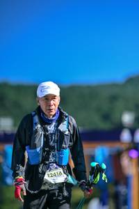 BIB: 
                            <button type="button" onclick="openModal(26771690)" class="btn btn-primary btn-sm float-right btn-popup" data-toggle="modal" data-target=".modal-high-quality">
                        <i class="fas fa-shopping-cart"></i> Add to Cart
                    </button>
                                            <button type="button" onclick="isThisMe(26771690, true)" class="btn btn-success btn-sm float-right btn-popup btn-isme hidden" data-toggle="tooltip" data-placement="bottom" title="นี่คือรูปของคุณใช่ไหม คลิกที่นี่เพื่อเอาเข้าอัลบั้ม">
                        <i class="fas fa-plus"></i> Add to album
                    </button>
                    <button type="button" onclick="isThisMe(26771690, false)" class="btn btn-warning btn-sm float-right btn-popup btn-isnotme hidden">
                        <i class="fas fa-ban"></i> Remove from album
                    </button>