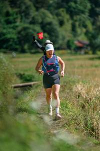 BIB: 
                            <button type="button" onclick="openModal(26669201)" class="btn btn-primary btn-sm float-right btn-popup" data-toggle="modal" data-target=".modal-high-quality">
                        <i class="fas fa-shopping-cart"></i> Add to Cart
                    </button>
                                            <button type="button" onclick="isThisMe(26669201, true)" class="btn btn-success btn-sm float-right btn-popup btn-isme hidden" data-toggle="tooltip" data-placement="bottom" title="นี่คือรูปของคุณใช่ไหม คลิกที่นี่เพื่อเอาเข้าอัลบั้ม">
                        <i class="fas fa-plus"></i> Add to album
                    </button>
                    <button type="button" onclick="isThisMe(26669201, false)" class="btn btn-warning btn-sm float-right btn-popup btn-isnotme hidden">
                        <i class="fas fa-ban"></i> Remove from album
                    </button>