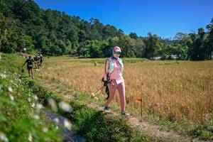 BIB: 
                            <button type="button" onclick="openModal(26632521)" class="btn btn-primary btn-sm float-right btn-popup" data-toggle="modal" data-target=".modal-high-quality">
                        <i class="fas fa-shopping-cart"></i> Add to Cart
                    </button>
                                            <button type="button" onclick="isThisMe(26632521, true)" class="btn btn-success btn-sm float-right btn-popup btn-isme hidden" data-toggle="tooltip" data-placement="bottom" title="นี่คือรูปของคุณใช่ไหม คลิกที่นี่เพื่อเอาเข้าอัลบั้ม">
                        <i class="fas fa-plus"></i> Add to album
                    </button>
                    <button type="button" onclick="isThisMe(26632521, false)" class="btn btn-warning btn-sm float-right btn-popup btn-isnotme hidden">
                        <i class="fas fa-ban"></i> Remove from album
                    </button>