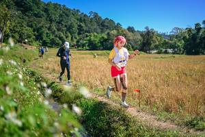 BIB: 
                            <button type="button" onclick="openModal(26631757)" class="btn btn-primary btn-sm float-right btn-popup" data-toggle="modal" data-target=".modal-high-quality">
                        <i class="fas fa-shopping-cart"></i> Add to Cart
                    </button>
                                            <button type="button" onclick="isThisMe(26631757, true)" class="btn btn-success btn-sm float-right btn-popup btn-isme hidden" data-toggle="tooltip" data-placement="bottom" title="นี่คือรูปของคุณใช่ไหม คลิกที่นี่เพื่อเอาเข้าอัลบั้ม">
                        <i class="fas fa-plus"></i> Add to album
                    </button>
                    <button type="button" onclick="isThisMe(26631757, false)" class="btn btn-warning btn-sm float-right btn-popup btn-isnotme hidden">
                        <i class="fas fa-ban"></i> Remove from album
                    </button>