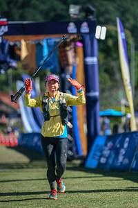 BIB: 
                            <button type="button" onclick="openModal(26771269)" class="btn btn-primary btn-sm float-right btn-popup" data-toggle="modal" data-target=".modal-high-quality">
                        <i class="fas fa-shopping-cart"></i> Add to Cart
                    </button>
                                            <button type="button" onclick="isThisMe(26771269, true)" class="btn btn-success btn-sm float-right btn-popup btn-isme hidden" data-toggle="tooltip" data-placement="bottom" title="นี่คือรูปของคุณใช่ไหม คลิกที่นี่เพื่อเอาเข้าอัลบั้ม">
                        <i class="fas fa-plus"></i> Add to album
                    </button>
                    <button type="button" onclick="isThisMe(26771269, false)" class="btn btn-warning btn-sm float-right btn-popup btn-isnotme hidden">
                        <i class="fas fa-ban"></i> Remove from album
                    </button>