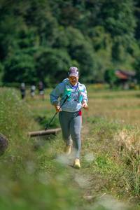 BIB: 
                            <button type="button" onclick="openModal(26669888)" class="btn btn-primary btn-sm float-right btn-popup" data-toggle="modal" data-target=".modal-high-quality">
                        <i class="fas fa-shopping-cart"></i> Add to Cart
                    </button>
                                            <button type="button" onclick="isThisMe(26669888, true)" class="btn btn-success btn-sm float-right btn-popup btn-isme hidden" data-toggle="tooltip" data-placement="bottom" title="นี่คือรูปของคุณใช่ไหม คลิกที่นี่เพื่อเอาเข้าอัลบั้ม">
                        <i class="fas fa-plus"></i> Add to album
                    </button>
                    <button type="button" onclick="isThisMe(26669888, false)" class="btn btn-warning btn-sm float-right btn-popup btn-isnotme hidden">
                        <i class="fas fa-ban"></i> Remove from album
                    </button>