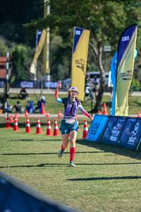 BIB: 
                            <button type="button" onclick="openModal(26771096)" class="btn btn-primary btn-sm float-right btn-popup" data-toggle="modal" data-target=".modal-high-quality">
                        <i class="fas fa-shopping-cart"></i> Add to Cart
                    </button>
                                            <button type="button" onclick="isThisMe(26771096, true)" class="btn btn-success btn-sm float-right btn-popup btn-isme hidden" data-toggle="tooltip" data-placement="bottom" title="นี่คือรูปของคุณใช่ไหม คลิกที่นี่เพื่อเอาเข้าอัลบั้ม">
                        <i class="fas fa-plus"></i> Add to album
                    </button>
                    <button type="button" onclick="isThisMe(26771096, false)" class="btn btn-warning btn-sm float-right btn-popup btn-isnotme hidden">
                        <i class="fas fa-ban"></i> Remove from album
                    </button>