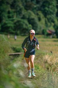 BIB: 
                            <button type="button" onclick="openModal(26649281)" class="btn btn-primary btn-sm float-right btn-popup" data-toggle="modal" data-target=".modal-high-quality">
                        <i class="fas fa-shopping-cart"></i> Add to Cart
                    </button>
                                            <button type="button" onclick="isThisMe(26649281, true)" class="btn btn-success btn-sm float-right btn-popup btn-isme hidden" data-toggle="tooltip" data-placement="bottom" title="นี่คือรูปของคุณใช่ไหม คลิกที่นี่เพื่อเอาเข้าอัลบั้ม">
                        <i class="fas fa-plus"></i> Add to album
                    </button>
                    <button type="button" onclick="isThisMe(26649281, false)" class="btn btn-warning btn-sm float-right btn-popup btn-isnotme hidden">
                        <i class="fas fa-ban"></i> Remove from album
                    </button>