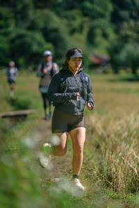 BIB: 
                            <button type="button" onclick="openModal(26668700)" class="btn btn-primary btn-sm float-right btn-popup" data-toggle="modal" data-target=".modal-high-quality">
                        <i class="fas fa-shopping-cart"></i> Add to Cart
                    </button>
                                            <button type="button" onclick="isThisMe(26668700, true)" class="btn btn-success btn-sm float-right btn-popup btn-isme hidden" data-toggle="tooltip" data-placement="bottom" title="นี่คือรูปของคุณใช่ไหม คลิกที่นี่เพื่อเอาเข้าอัลบั้ม">
                        <i class="fas fa-plus"></i> Add to album
                    </button>
                    <button type="button" onclick="isThisMe(26668700, false)" class="btn btn-warning btn-sm float-right btn-popup btn-isnotme hidden">
                        <i class="fas fa-ban"></i> Remove from album
                    </button>