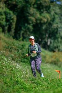 BIB: 
                            <button type="button" onclick="openModal(26770560)" class="btn btn-primary btn-sm float-right btn-popup" data-toggle="modal" data-target=".modal-high-quality">
                        <i class="fas fa-shopping-cart"></i> Add to Cart
                    </button>
                                            <button type="button" onclick="isThisMe(26770560, true)" class="btn btn-success btn-sm float-right btn-popup btn-isme hidden" data-toggle="tooltip" data-placement="bottom" title="นี่คือรูปของคุณใช่ไหม คลิกที่นี่เพื่อเอาเข้าอัลบั้ม">
                        <i class="fas fa-plus"></i> Add to album
                    </button>
                    <button type="button" onclick="isThisMe(26770560, false)" class="btn btn-warning btn-sm float-right btn-popup btn-isnotme hidden">
                        <i class="fas fa-ban"></i> Remove from album
                    </button>