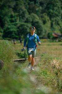 BIB: 
                            <button type="button" onclick="openModal(26667223)" class="btn btn-primary btn-sm float-right btn-popup" data-toggle="modal" data-target=".modal-high-quality">
                        <i class="fas fa-shopping-cart"></i> Add to Cart
                    </button>
                                            <button type="button" onclick="isThisMe(26667223, true)" class="btn btn-success btn-sm float-right btn-popup btn-isme hidden" data-toggle="tooltip" data-placement="bottom" title="นี่คือรูปของคุณใช่ไหม คลิกที่นี่เพื่อเอาเข้าอัลบั้ม">
                        <i class="fas fa-plus"></i> Add to album
                    </button>
                    <button type="button" onclick="isThisMe(26667223, false)" class="btn btn-warning btn-sm float-right btn-popup btn-isnotme hidden">
                        <i class="fas fa-ban"></i> Remove from album
                    </button>