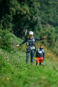 BIB: 
                            <button type="button" onclick="openModal(26770759)" class="btn btn-primary btn-sm float-right btn-popup" data-toggle="modal" data-target=".modal-high-quality">
                        <i class="fas fa-shopping-cart"></i> Add to Cart
                    </button>
                                            <button type="button" onclick="isThisMe(26770759, true)" class="btn btn-success btn-sm float-right btn-popup btn-isme hidden" data-toggle="tooltip" data-placement="bottom" title="นี่คือรูปของคุณใช่ไหม คลิกที่นี่เพื่อเอาเข้าอัลบั้ม">
                        <i class="fas fa-plus"></i> Add to album
                    </button>
                    <button type="button" onclick="isThisMe(26770759, false)" class="btn btn-warning btn-sm float-right btn-popup btn-isnotme hidden">
                        <i class="fas fa-ban"></i> Remove from album
                    </button>