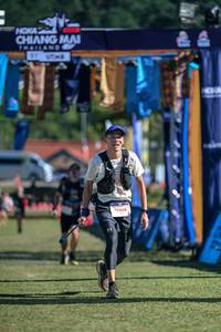 BIB: 
                            <button type="button" onclick="openModal(26771321)" class="btn btn-primary btn-sm float-right btn-popup" data-toggle="modal" data-target=".modal-high-quality">
                        <i class="fas fa-shopping-cart"></i> Add to Cart
                    </button>
                                            <button type="button" onclick="isThisMe(26771321, true)" class="btn btn-success btn-sm float-right btn-popup btn-isme hidden" data-toggle="tooltip" data-placement="bottom" title="นี่คือรูปของคุณใช่ไหม คลิกที่นี่เพื่อเอาเข้าอัลบั้ม">
                        <i class="fas fa-plus"></i> Add to album
                    </button>
                    <button type="button" onclick="isThisMe(26771321, false)" class="btn btn-warning btn-sm float-right btn-popup btn-isnotme hidden">
                        <i class="fas fa-ban"></i> Remove from album
                    </button>