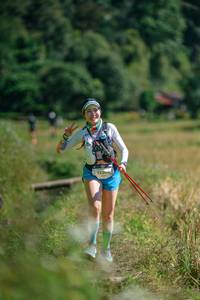 BIB: 
                            <button type="button" onclick="openModal(26667390)" class="btn btn-primary btn-sm float-right btn-popup" data-toggle="modal" data-target=".modal-high-quality">
                        <i class="fas fa-shopping-cart"></i> Add to Cart
                    </button>
                                            <button type="button" onclick="isThisMe(26667390, true)" class="btn btn-success btn-sm float-right btn-popup btn-isme hidden" data-toggle="tooltip" data-placement="bottom" title="นี่คือรูปของคุณใช่ไหม คลิกที่นี่เพื่อเอาเข้าอัลบั้ม">
                        <i class="fas fa-plus"></i> Add to album
                    </button>
                    <button type="button" onclick="isThisMe(26667390, false)" class="btn btn-warning btn-sm float-right btn-popup btn-isnotme hidden">
                        <i class="fas fa-ban"></i> Remove from album
                    </button>