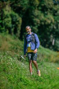 BIB: 
                            <button type="button" onclick="openModal(26770599)" class="btn btn-primary btn-sm float-right btn-popup" data-toggle="modal" data-target=".modal-high-quality">
                        <i class="fas fa-shopping-cart"></i> Add to Cart
                    </button>
                                            <button type="button" onclick="isThisMe(26770599, true)" class="btn btn-success btn-sm float-right btn-popup btn-isme hidden" data-toggle="tooltip" data-placement="bottom" title="นี่คือรูปของคุณใช่ไหม คลิกที่นี่เพื่อเอาเข้าอัลบั้ม">
                        <i class="fas fa-plus"></i> Add to album
                    </button>
                    <button type="button" onclick="isThisMe(26770599, false)" class="btn btn-warning btn-sm float-right btn-popup btn-isnotme hidden">
                        <i class="fas fa-ban"></i> Remove from album
                    </button>