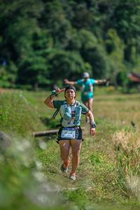 BIB: 
                            <button type="button" onclick="openModal(26634956)" class="btn btn-primary btn-sm float-right btn-popup" data-toggle="modal" data-target=".modal-high-quality">
                        <i class="fas fa-shopping-cart"></i> Add to Cart
                    </button>
                                            <button type="button" onclick="isThisMe(26634956, true)" class="btn btn-success btn-sm float-right btn-popup btn-isme hidden" data-toggle="tooltip" data-placement="bottom" title="นี่คือรูปของคุณใช่ไหม คลิกที่นี่เพื่อเอาเข้าอัลบั้ม">
                        <i class="fas fa-plus"></i> Add to album
                    </button>
                    <button type="button" onclick="isThisMe(26634956, false)" class="btn btn-warning btn-sm float-right btn-popup btn-isnotme hidden">
                        <i class="fas fa-ban"></i> Remove from album
                    </button>