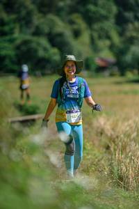 BIB: 
                            <button type="button" onclick="openModal(26667059)" class="btn btn-primary btn-sm float-right btn-popup" data-toggle="modal" data-target=".modal-high-quality">
                        <i class="fas fa-shopping-cart"></i> Add to Cart
                    </button>
                                            <button type="button" onclick="isThisMe(26667059, true)" class="btn btn-success btn-sm float-right btn-popup btn-isme hidden" data-toggle="tooltip" data-placement="bottom" title="นี่คือรูปของคุณใช่ไหม คลิกที่นี่เพื่อเอาเข้าอัลบั้ม">
                        <i class="fas fa-plus"></i> Add to album
                    </button>
                    <button type="button" onclick="isThisMe(26667059, false)" class="btn btn-warning btn-sm float-right btn-popup btn-isnotme hidden">
                        <i class="fas fa-ban"></i> Remove from album
                    </button>