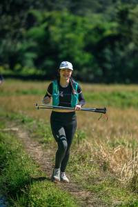 BIB: 
                            <button type="button" onclick="openModal(26648242)" class="btn btn-primary btn-sm float-right btn-popup" data-toggle="modal" data-target=".modal-high-quality">
                        <i class="fas fa-shopping-cart"></i> Add to Cart
                    </button>
                                            <button type="button" onclick="isThisMe(26648242, true)" class="btn btn-success btn-sm float-right btn-popup btn-isme hidden" data-toggle="tooltip" data-placement="bottom" title="นี่คือรูปของคุณใช่ไหม คลิกที่นี่เพื่อเอาเข้าอัลบั้ม">
                        <i class="fas fa-plus"></i> Add to album
                    </button>
                    <button type="button" onclick="isThisMe(26648242, false)" class="btn btn-warning btn-sm float-right btn-popup btn-isnotme hidden">
                        <i class="fas fa-ban"></i> Remove from album
                    </button>