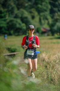 BIB: 
                            <button type="button" onclick="openModal(26667150)" class="btn btn-primary btn-sm float-right btn-popup" data-toggle="modal" data-target=".modal-high-quality">
                        <i class="fas fa-shopping-cart"></i> Add to Cart
                    </button>
                                            <button type="button" onclick="isThisMe(26667150, true)" class="btn btn-success btn-sm float-right btn-popup btn-isme hidden" data-toggle="tooltip" data-placement="bottom" title="นี่คือรูปของคุณใช่ไหม คลิกที่นี่เพื่อเอาเข้าอัลบั้ม">
                        <i class="fas fa-plus"></i> Add to album
                    </button>
                    <button type="button" onclick="isThisMe(26667150, false)" class="btn btn-warning btn-sm float-right btn-popup btn-isnotme hidden">
                        <i class="fas fa-ban"></i> Remove from album
                    </button>