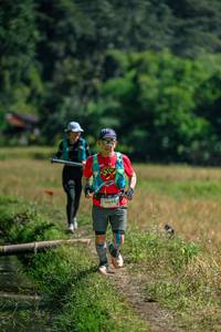 BIB: 
                            <button type="button" onclick="openModal(26648210)" class="btn btn-primary btn-sm float-right btn-popup" data-toggle="modal" data-target=".modal-high-quality">
                        <i class="fas fa-shopping-cart"></i> Add to Cart
                    </button>
                                            <button type="button" onclick="isThisMe(26648210, true)" class="btn btn-success btn-sm float-right btn-popup btn-isme hidden" data-toggle="tooltip" data-placement="bottom" title="นี่คือรูปของคุณใช่ไหม คลิกที่นี่เพื่อเอาเข้าอัลบั้ม">
                        <i class="fas fa-plus"></i> Add to album
                    </button>
                    <button type="button" onclick="isThisMe(26648210, false)" class="btn btn-warning btn-sm float-right btn-popup btn-isnotme hidden">
                        <i class="fas fa-ban"></i> Remove from album
                    </button>