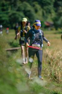 BIB: 
                            <button type="button" onclick="openModal(26670003)" class="btn btn-primary btn-sm float-right btn-popup" data-toggle="modal" data-target=".modal-high-quality">
                        <i class="fas fa-shopping-cart"></i> Add to Cart
                    </button>
                                            <button type="button" onclick="isThisMe(26670003, true)" class="btn btn-success btn-sm float-right btn-popup btn-isme hidden" data-toggle="tooltip" data-placement="bottom" title="นี่คือรูปของคุณใช่ไหม คลิกที่นี่เพื่อเอาเข้าอัลบั้ม">
                        <i class="fas fa-plus"></i> Add to album
                    </button>
                    <button type="button" onclick="isThisMe(26670003, false)" class="btn btn-warning btn-sm float-right btn-popup btn-isnotme hidden">
                        <i class="fas fa-ban"></i> Remove from album
                    </button>