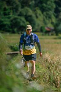 BIB: 
                            <button type="button" onclick="openModal(26667781)" class="btn btn-primary btn-sm float-right btn-popup" data-toggle="modal" data-target=".modal-high-quality">
                        <i class="fas fa-shopping-cart"></i> Add to Cart
                    </button>
                                            <button type="button" onclick="isThisMe(26667781, true)" class="btn btn-success btn-sm float-right btn-popup btn-isme hidden" data-toggle="tooltip" data-placement="bottom" title="นี่คือรูปของคุณใช่ไหม คลิกที่นี่เพื่อเอาเข้าอัลบั้ม">
                        <i class="fas fa-plus"></i> Add to album
                    </button>
                    <button type="button" onclick="isThisMe(26667781, false)" class="btn btn-warning btn-sm float-right btn-popup btn-isnotme hidden">
                        <i class="fas fa-ban"></i> Remove from album
                    </button>