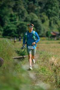 BIB: 
                            <button type="button" onclick="openModal(26667235)" class="btn btn-primary btn-sm float-right btn-popup" data-toggle="modal" data-target=".modal-high-quality">
                        <i class="fas fa-shopping-cart"></i> Add to Cart
                    </button>
                                            <button type="button" onclick="isThisMe(26667235, true)" class="btn btn-success btn-sm float-right btn-popup btn-isme hidden" data-toggle="tooltip" data-placement="bottom" title="นี่คือรูปของคุณใช่ไหม คลิกที่นี่เพื่อเอาเข้าอัลบั้ม">
                        <i class="fas fa-plus"></i> Add to album
                    </button>
                    <button type="button" onclick="isThisMe(26667235, false)" class="btn btn-warning btn-sm float-right btn-popup btn-isnotme hidden">
                        <i class="fas fa-ban"></i> Remove from album
                    </button>