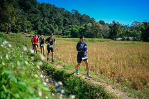 BIB: 
                            <button type="button" onclick="openModal(26623901)" class="btn btn-primary btn-sm float-right btn-popup" data-toggle="modal" data-target=".modal-high-quality">
                        <i class="fas fa-shopping-cart"></i> Add to Cart
                    </button>
                                            <button type="button" onclick="isThisMe(26623901, true)" class="btn btn-success btn-sm float-right btn-popup btn-isme hidden" data-toggle="tooltip" data-placement="bottom" title="นี่คือรูปของคุณใช่ไหม คลิกที่นี่เพื่อเอาเข้าอัลบั้ม">
                        <i class="fas fa-plus"></i> Add to album
                    </button>
                    <button type="button" onclick="isThisMe(26623901, false)" class="btn btn-warning btn-sm float-right btn-popup btn-isnotme hidden">
                        <i class="fas fa-ban"></i> Remove from album
                    </button>