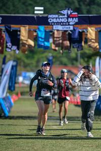 BIB: 
                            <button type="button" onclick="openModal(26771459)" class="btn btn-primary btn-sm float-right btn-popup" data-toggle="modal" data-target=".modal-high-quality">
                        <i class="fas fa-shopping-cart"></i> Add to Cart
                    </button>
                                            <button type="button" onclick="isThisMe(26771459, true)" class="btn btn-success btn-sm float-right btn-popup btn-isme hidden" data-toggle="tooltip" data-placement="bottom" title="นี่คือรูปของคุณใช่ไหม คลิกที่นี่เพื่อเอาเข้าอัลบั้ม">
                        <i class="fas fa-plus"></i> Add to album
                    </button>
                    <button type="button" onclick="isThisMe(26771459, false)" class="btn btn-warning btn-sm float-right btn-popup btn-isnotme hidden">
                        <i class="fas fa-ban"></i> Remove from album
                    </button>