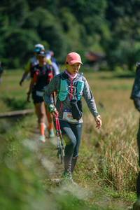 BIB: 
                            <button type="button" onclick="openModal(26648374)" class="btn btn-primary btn-sm float-right btn-popup" data-toggle="modal" data-target=".modal-high-quality">
                        <i class="fas fa-shopping-cart"></i> Add to Cart
                    </button>
                                            <button type="button" onclick="isThisMe(26648374, true)" class="btn btn-success btn-sm float-right btn-popup btn-isme hidden" data-toggle="tooltip" data-placement="bottom" title="นี่คือรูปของคุณใช่ไหม คลิกที่นี่เพื่อเอาเข้าอัลบั้ม">
                        <i class="fas fa-plus"></i> Add to album
                    </button>
                    <button type="button" onclick="isThisMe(26648374, false)" class="btn btn-warning btn-sm float-right btn-popup btn-isnotme hidden">
                        <i class="fas fa-ban"></i> Remove from album
                    </button>