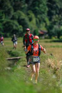 BIB: 
                            <button type="button" onclick="openModal(26647798)" class="btn btn-primary btn-sm float-right btn-popup" data-toggle="modal" data-target=".modal-high-quality">
                        <i class="fas fa-shopping-cart"></i> Add to Cart
                    </button>
                                            <button type="button" onclick="isThisMe(26647798, true)" class="btn btn-success btn-sm float-right btn-popup btn-isme hidden" data-toggle="tooltip" data-placement="bottom" title="นี่คือรูปของคุณใช่ไหม คลิกที่นี่เพื่อเอาเข้าอัลบั้ม">
                        <i class="fas fa-plus"></i> Add to album
                    </button>
                    <button type="button" onclick="isThisMe(26647798, false)" class="btn btn-warning btn-sm float-right btn-popup btn-isnotme hidden">
                        <i class="fas fa-ban"></i> Remove from album
                    </button>