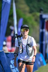 BIB: 
                            <button type="button" onclick="openModal(26771220)" class="btn btn-primary btn-sm float-right btn-popup" data-toggle="modal" data-target=".modal-high-quality">
                        <i class="fas fa-shopping-cart"></i> Add to Cart
                    </button>
                                            <button type="button" onclick="isThisMe(26771220, true)" class="btn btn-success btn-sm float-right btn-popup btn-isme hidden" data-toggle="tooltip" data-placement="bottom" title="นี่คือรูปของคุณใช่ไหม คลิกที่นี่เพื่อเอาเข้าอัลบั้ม">
                        <i class="fas fa-plus"></i> Add to album
                    </button>
                    <button type="button" onclick="isThisMe(26771220, false)" class="btn btn-warning btn-sm float-right btn-popup btn-isnotme hidden">
                        <i class="fas fa-ban"></i> Remove from album
                    </button>